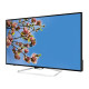 تلویزیون ایکس ویژن LED TV XVision XS4020 - سایز 40 اینچ