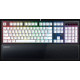 کیبرد گیمینگ ریزر Razer BLACKWIDOW V3
