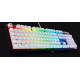 کیبرد گیمینگ ریزر Razer BLACKWIDOW V3