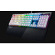 کیبرد گیمینگ ریزر Razer BLACKWIDOW V3