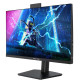 مانیتور مسترتک Master Tech PA279QTC سایز 27 اینچ مانیتور مسترتک Master Tech PA279QTC سایز 27 اینچ