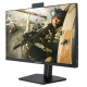 مانیتور مسترتک Master Tech PA279QTC سایز 27 اینچ مانیتور مسترتک Master Tech PA279QTC سایز 27 اینچ