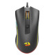 ماوس گیمینگ ردراگون RedRagon Cypher M611-RGB ماوس گیمینگ ردراگون RedRagon Cypher M611-RGB