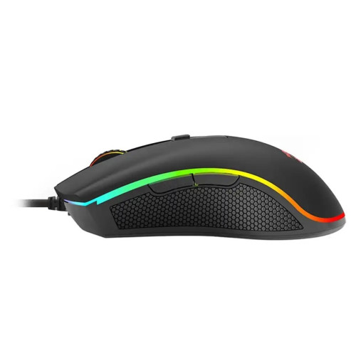 ماوس گیمینگ ردراگون RedRagon Cypher M611-RGB ماوس گیمینگ ردراگون RedRagon Cypher M611-RGB