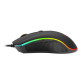 ماوس گیمینگ ردراگون RedRagon Cypher M611-RGB ماوس گیمینگ ردراگون RedRagon Cypher M611-RGB