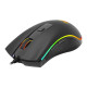 ماوس گیمینگ ردراگون RedRagon Cypher M611-RGB ماوس گیمینگ ردراگون RedRagon Cypher M611-RGB