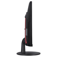 مانیتور ایسر Acer Nitro ED240Q سایز 24 اینچ