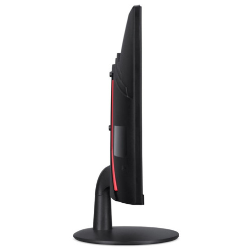 مانیتور ایسر Acer Nitro ED240Q سایز 24 اینچ
