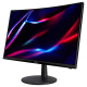 مانیتور ایسر Acer Nitro ED240Q سایز 24 اینچ
