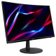 مانیتور ایسر Acer Nitro ED240Q سایز 24 اینچ
