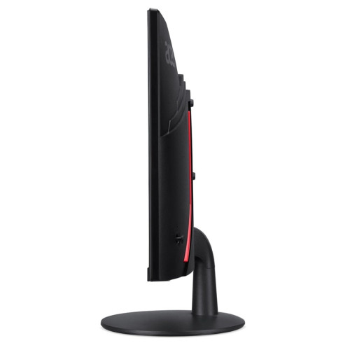 مانیتور ایسر Acer Nitro ED240Q سایز 24 اینچ
