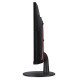 مانیتور ایسر Acer Nitro ED240Q سایز 24 اینچ