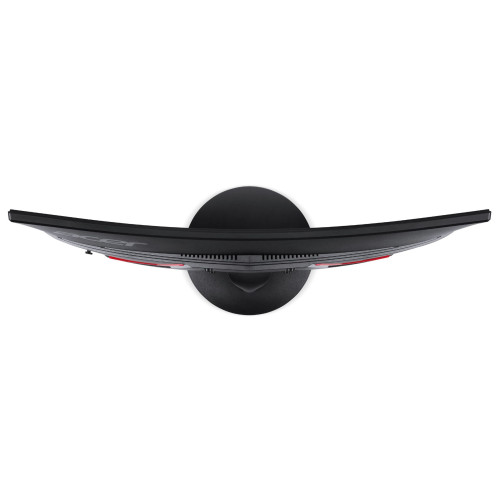 مانیتور ایسر Acer Nitro ED240Q سایز 24 اینچ