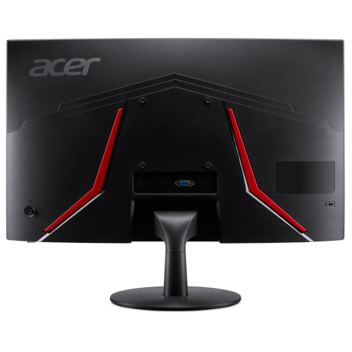 مانیتور ایسر Acer Nitro ED240Q سایز 24 اینچ