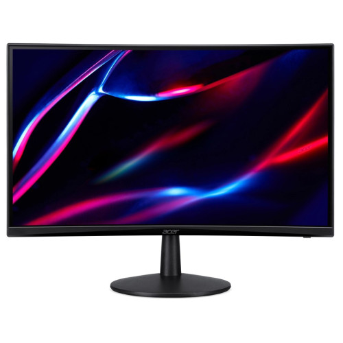 مانیتور ایسر Acer Nitro ED240Q سایز 24 اینچ