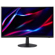 مانیتور ایسر Acer Nitro ED240Q سایز 24 اینچ