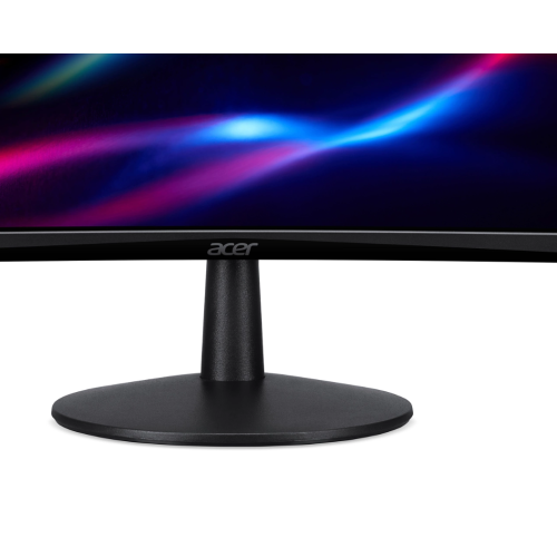 مانیتور ایسر Acer Nitro ED240Q سایز 24 اینچ