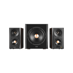 اسپیکر ادیفایر Speaker Edifier S360