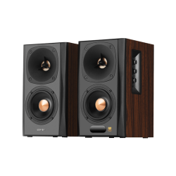 اسپیکر ادیفایر Speaker Edifier S360