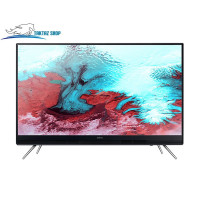 تلویزیون ال ای دی سامسونگ LED TV Samsung 49M5890- سایز 49 اینچ