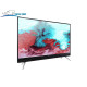 تلویزیون ال ای دی سامسونگ LED TV Samsung 49M5890- سایز 49 اینچ
