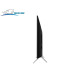 تلویزیون ال ای دی سامسونگ LED TV Samsung 49M5890- سایز 49 اینچ