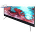 تلویزیون ال ای دی سامسونگ LED TV Samsung 49M5890- سایز 49 اینچ