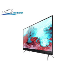 تلویزیون ال ای دی سامسونگ LED TV Samsung 49M5890- سایز 49 اینچ تلویزیون ال ای دی سامسونگ LED TV Samsung 49M5890- سایز 49 اینچ
