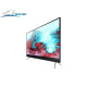 تلویزیون ال ای دی سامسونگ LED TV Samsung 49M5890- سایز 49 اینچ