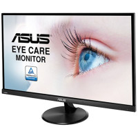 مانیتور ایسوس Monitor IPS Asus VC279H سایز 27 اینچ