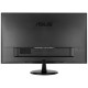 مانیتور ایسوس Monitor IPS Asus VC279H سایز 27 اینچ