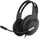 هدست گیمینگ ادیفایر Headset Gaming Edifier G1 SE هدست گیمینگ ادیفایر Headset Gaming Edifier G1 SE