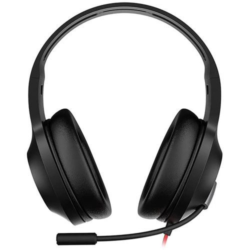 هدست گیمینگ ادیفایر Headset Gaming Edifier G1 SE هدست گیمینگ ادیفایر Headset Gaming Edifier G1 SE