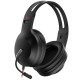 هدست گیمینگ ادیفایر Headset Gaming Edifier G1 SE هدست گیمینگ ادیفایر Headset Gaming Edifier G1 SE