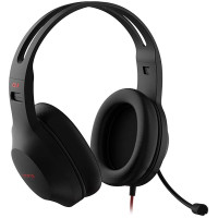 هدست گیمینگ ادیفایر Headset Gaming Edifier G1 SE