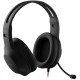 هدست گیمینگ ادیفایر Headset Gaming Edifier G1 SE هدست گیمینگ ادیفایر Headset Gaming Edifier G1 SE