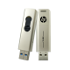 فلش اچ پی Flash HP X796W ظرفیت 512 گیگابایت