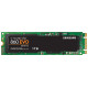 حافظه اس اس دی سامسونگ SSD Samsung EVO 860 M.2 ظرفیت 1 ترابایت