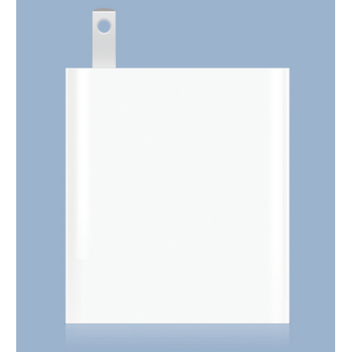 آداپتور 120 وات اصلی شیائومی Power adaptor 120W آداپتور 120 وات اصلی شیائومی Power adaptor 120W