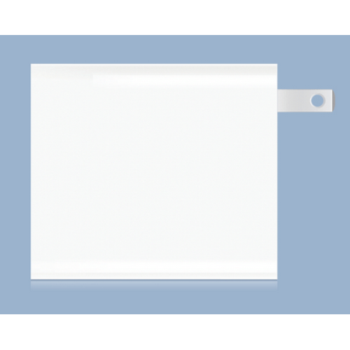 آداپتور 120 وات اصلی شیائومی Power adaptor 120W آداپتور 120 وات اصلی شیائومی Power adaptor 120W