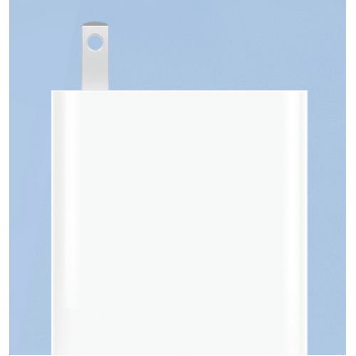 آداپتور 120 وات اصلی شیائومی Power adaptor 120W آداپتور 120 وات اصلی شیائومی Power adaptor 120W