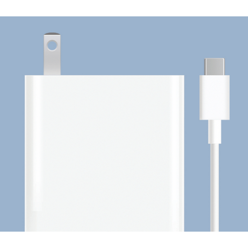 آداپتور 120 وات اصلی شیائومی Power adaptor 120W آداپتور 120 وات اصلی شیائومی Power adaptor 120W