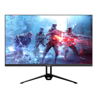 مانیتور ایکس ویژن XVision 24XS610 سایز 24 اینچ