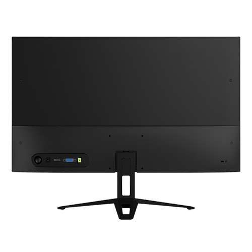 مانیتور ایکس ویژن XVision 24XS610 سایز 24 اینچ مانیتور ایکس ویژن XVision 24XS610 سایز 24 اینچ