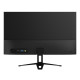 مانیتور ایکس ویژن XVision 24XS610 سایز 24 اینچ مانیتور ایکس ویژن XVision 24XS610 سایز 24 اینچ