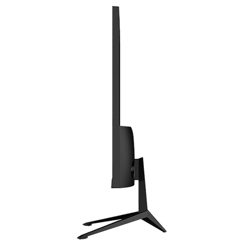 مانیتور ایکس ویژن XVision 24XS610 سایز 24 اینچ مانیتور ایکس ویژن XVision 24XS610 سایز 24 اینچ