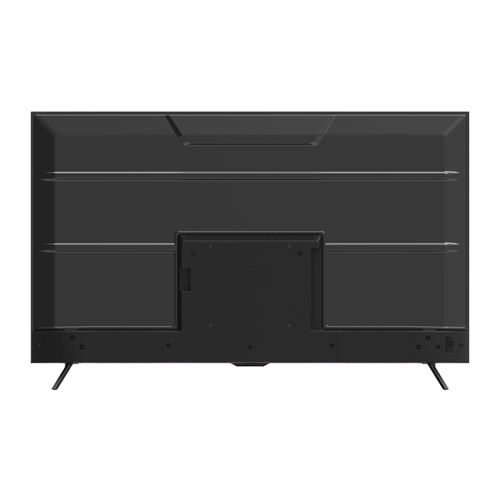 تلویزیون ایکس ویژن LED TV XVision 50XYU755 سایز 50 اینچ