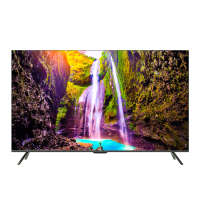 تلویزیون ایکس ویژن LED TV XVision 50XYU755 سایز 50 اینچ