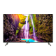 تلویزیون ایکس ویژن LED TV XVision 50XYU755 سایز 50 اینچ