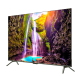 تلویزیون ایکس ویژن LED TV XVision 50XYU755 سایز 50 اینچ